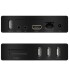 Tv Box S96 Mini 2/16gb 4k TV BOX S96 MINI 4K 2GB/16GB