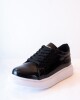 CHAMPION Negro