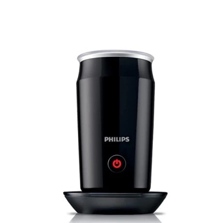 Espumador de Leche Eléctrico Philips Espumador de Leche Eléctrico Philips