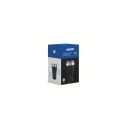 VASO TERMICO TRAMONTINA EXACTO 550ML NEGRO
