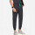 PANTALON BALI UW gris oscuro