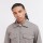 CAMPERA RAFAEL GRIS
