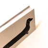 Salchicuaderno Salchicuaderno