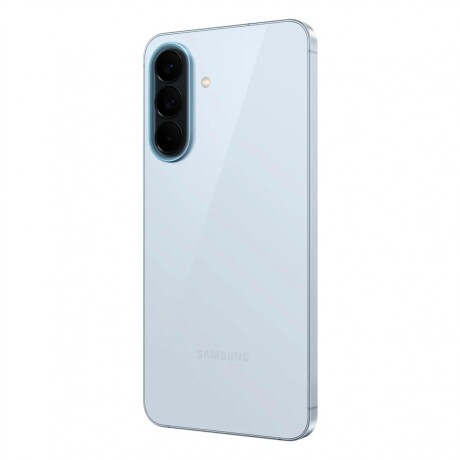 CEL SAMSUNG GALAXY A57 5G 8GB/256GB SAMSUNG Galaxy A57 5G 6,7' 256GB 8GB RAM Cámara 50Mpx - Light Blue