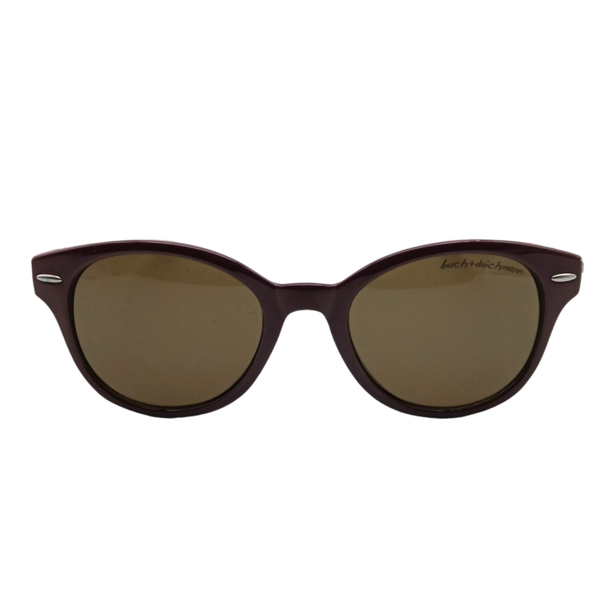 BD490423 - violetauniforme 