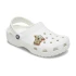 Jibbitz Star Wars Grogu 3 Multicolor