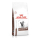 ROYAL CANIN GASTROINTESTINAL FELINE 2KG ROYAL CANIN GASTROINTESTINAL FELINE 2KG