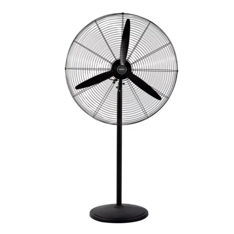 Ventilador Xion XI-V700 Tipo Industrial 001