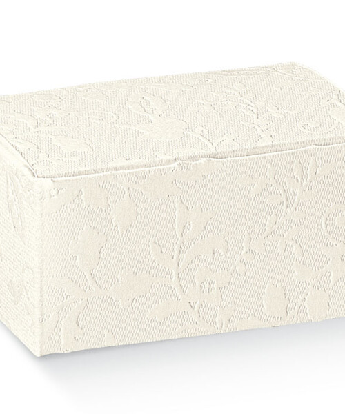 Caja plegable 15x10x6,5 cm. - HARMONY Caja plegable 15x10x6,5 cm. - HARMONY