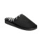 CLALSICA POLAR - DURAL NEGRO/BLANCO