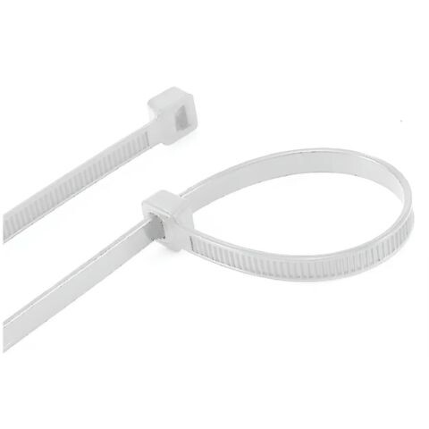 Precinto Zuncho Collarín Plástico 65cm Precinto Zuncho Collarín Plástico 65cm