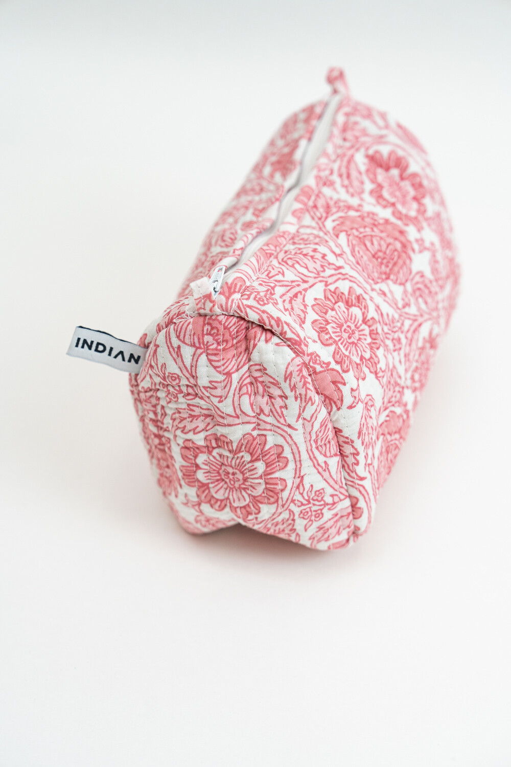 Neceser Barena Estampado 1