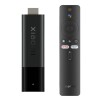 Androik Xiaomi Mi Tv Stick 4k 2nd generacion Androik Xiaomi Mi Tv Stick 4k 2nd generacion