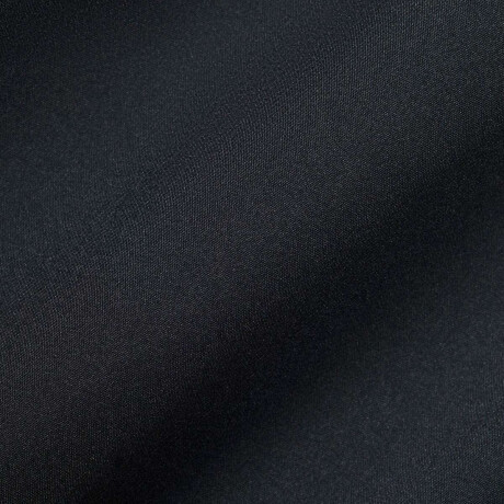 Short Nike Form de Hombre Negro