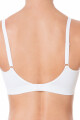 Soutien Top C/Copa 51710 Blanco