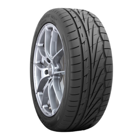 CUBIERTA NEUMATICO TOYO PROXES TR1 195/55R16 91V CUBIERTA NEUMATICO TOYO PROXES TR1 195/55R16 91V
