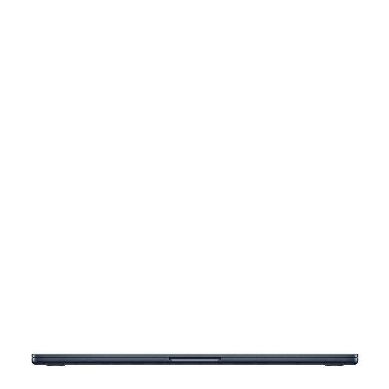 MacBook Air 15.3” M2 8Gb 512Gb Midnight SPA MacBook Air 15.3” M2 8Gb 512Gb Midnight SPA