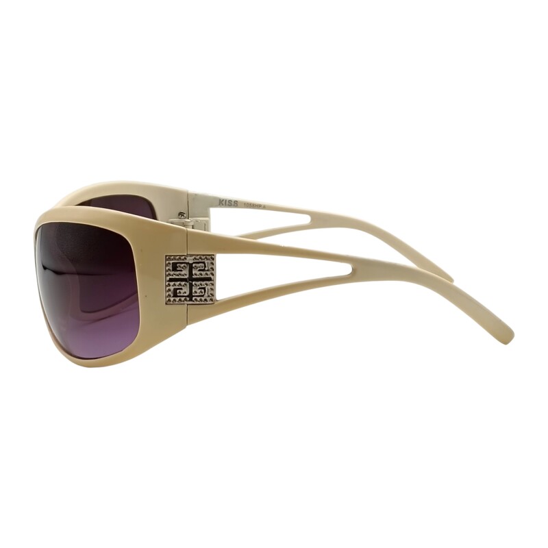 IK105847 beigeuniforme