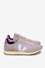 ZAPATILLA RIO BRANCO Gris