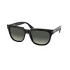 Prada Pr 04ys 1ab-2d0