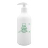 Gel Cremoso Lipolítico (500cc) Gel Cremoso Lipolítico (500cc)