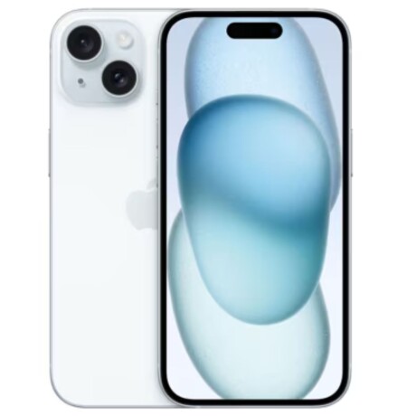 Celular Iphone 15 256GB pre-utilizado V01