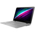 Notebook Hp Spectre Pro X360 I5/ 8 Gb Ram/ 128 Gb Ssd NOTEBOOK RFPL X360 G7 I5/8/128/13.3 TS