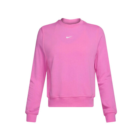 NIKE DRI-FIT ONE Pink