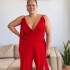 Mono Nicol Rojo