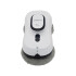 Robot Limpiavidrios Doble Rociador Xi-wrobot10 ROBOT LIMPIAVIDRIOS XION WROBOT10