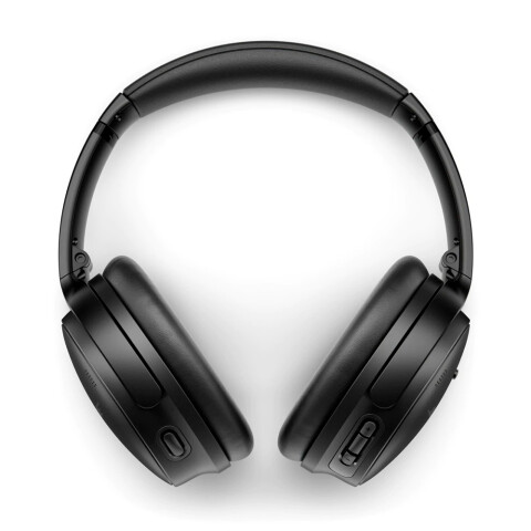 Bose auriculares Quietcomfort 45 Over-ear Black Bose auriculares Quietcomfort 45 Over-ear Black