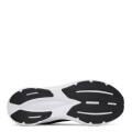 Championes de Hombre UNDER ARMOUR Assert 11 Negro
