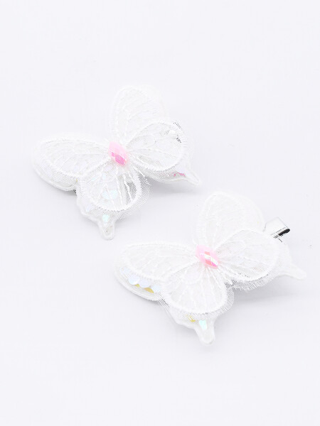 BROCHES SET X 2 VARIANTE 1