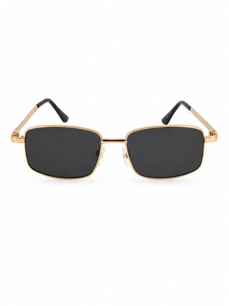 LENTES OREN NEGRO