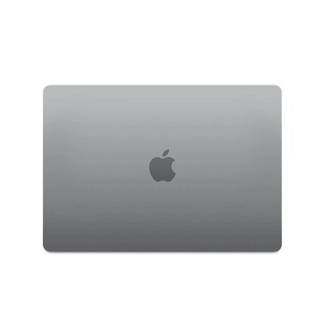 Apple MacBook Air 15.3" Chip M2 256GB SSD / 8GB RAM MQKR3CI/A Space grey