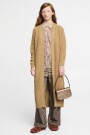 TEJIDO Beige