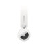 Apple correa AirTag loop White Apple correa AirTag loop White