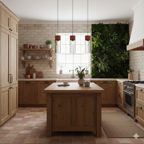 Colgante Jaula negra y cemento Terracota Cilindrica 12*30cm Colgante Jaula negra y cemento Terracota Cilindrica 12*30cm