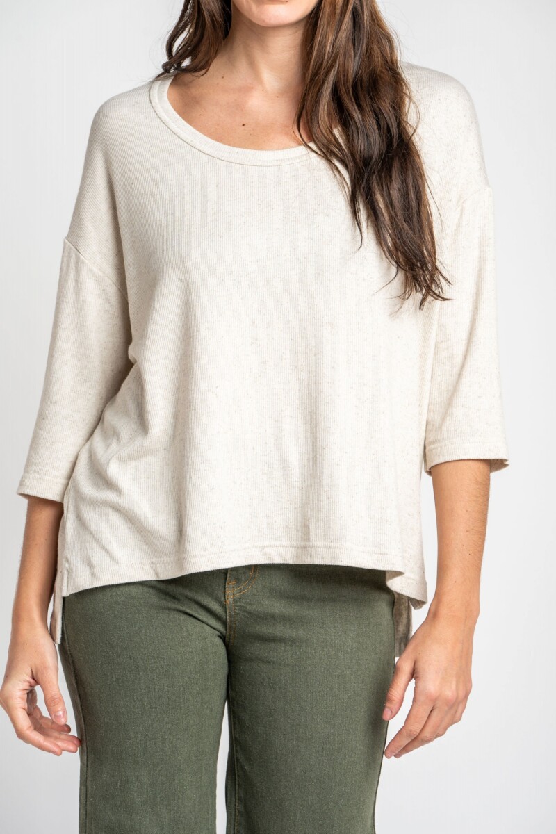 Remera Arena
