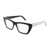 Saint Laurent 276 Mica 009