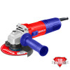 Amoladora Ang.115mm/750w Amoladora Ang.115mm/750w