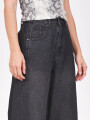 JEAN BAVIERA GRIS