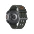 Smartwatch Samsung Ultra 2 Titanium Silver