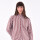 CAMISA FRUNELA VARIANTE 2
