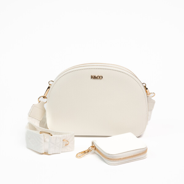 CARTERA ZAFI CARTERA ZAFI