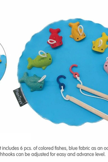 FISHING GAME FISHING GAME