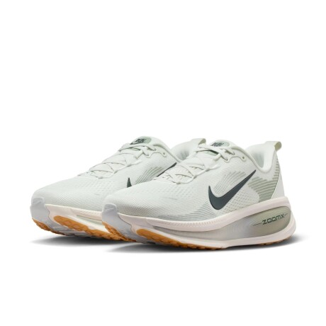 Championes Nike Vomero 18 Black