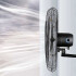 Ventilador Industrial Goldtech Pared VENTILADOR INDUSTRIAL GOLDTECH PARED 160