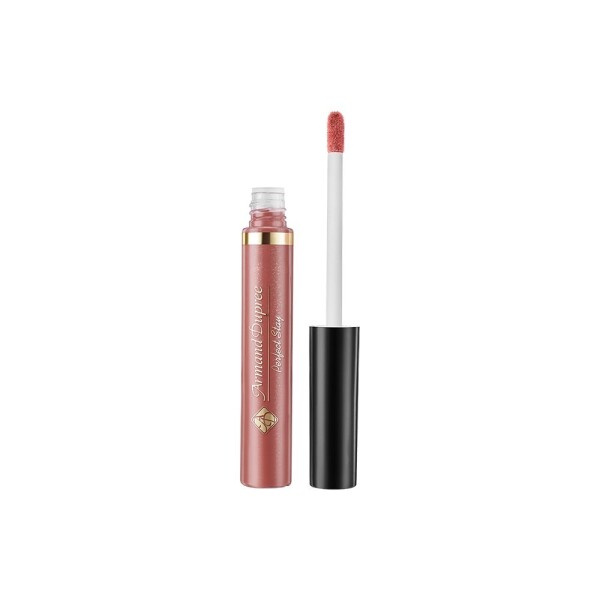LABIAL LIQUIDO EXTRA VOLUMEN ARMAND DUPREE BEAUTY