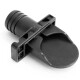 INTEX REPUESTO ADAPTADOR PARA MANGUERA DE INFLADO PURESPA Intex Repuesto Adaptador Para Manguera De Inflado Purespa